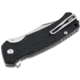 Boker Plus M.E.R.K. 1 Linerlock