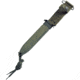 Boker Plus M3 Trench Knife 2.0