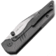 Boker Plus Max Framelock, BOP01BO974