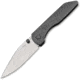 Boker Plus Max Framelock, BOP01BO974