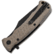 Boker Plus Micro Tracker Linerlock, BOP01BP0002