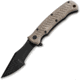 Boker Plus Micro Tracker Linerlock, BOP01BP0002