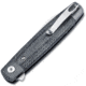 Boker Plus Modern Club Linerlock, BOP01BP0035
