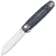 Boker Plus Modern Club Linerlock, BOP01BP0035