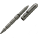 Boker Plus MPP , 5 7/8 overall with cap, 09BO091