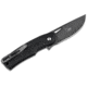 Boker Plus Nahal Linerlock Black