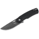 Boker Plus Nahal Linerlock Black