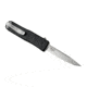 Boker Plus Otf 3.5in Fixed Blade, Stonewash, 06EX260