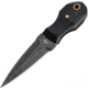 Boker Plus Pocket Rocket Fixed Blade, BOP02BP0002