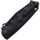 Boker Plus RBB Button Lock, BOP01BO054