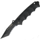 Boker Plus RBB Button Lock, BOP01BO054