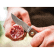 Boker Plus Rusticus Medium Linerlock Beec, BOP01BP0041