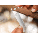 Boker Plus Rusticus Medium Linerlock Beec, BOP01BP0041