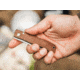 Boker Plus Rusticus Medium Linerlock Beec, BOP01BP0041