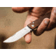 Boker Plus Rusticus Medium Linerlock Beec, BOP01BP0041
