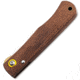 Boker Plus Rusticus Medium Linerlock Beec, BOP01BP0041