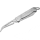 Boker Plus Seenotretter 01