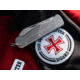 Boker Plus Seenotretter 01