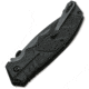 Boker Plus SFP Tactical Linerlock, BOP01HK501