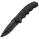 Boker Plus SFP Tactical Linerlock, BOP01HK501