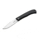 Boker Plus Slack, Black, 01BO065