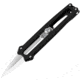 Boker Plus Slike Button Slide Lock, BOP01BO411