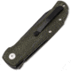 Boker Plus Tac-Master Linerlock, BOP01BO889