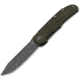 Boker Plus Tac-Master Linerlock, BOP01BO889