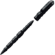 Boker Plus Tactical Pen