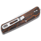 Boker Plus Tech Tool Slip Joint