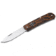 Boker Plus Tech Tool Slip Joint