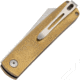 Boker Plus Tenshi Linerlock, BOP01BO328