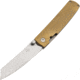 Boker Plus Tenshi Linerlock, BOP01BO328
