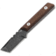 Boker Plus Thicker Clipper Fixed Blade, BOP02BO601