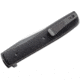 Boker Plus Urban Trapper Framelock BOP01BO732