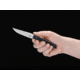 Boker Plus Urban Trapper Framelock BOP01BO732