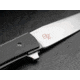 Boker Plus Urban Trapper Framelock BOP01BO732