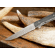 Boker Plus Urban Trapper Framelock BOP01BO732