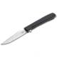 Boker Plus Urban Trapper Framelock BOP01BO732