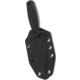 Boker Plus W1 Fixed Blade, BOP02BO118