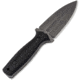 Boker Plus W1 Fixed Blade, BOP02BO118