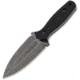 Boker Plus W1 Fixed Blade, BOP02BO118