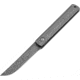 Boker Plus Wasabi Slip Joint Damascus, BOP01BO634DAM