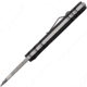 Boker Plus Ylvi Fixed Blade, BOP02BO038