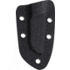 Boker Plus Ylvi Fixed Blade, BOP02BO038