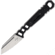 Boker Plus Ylvi Fixed Blade, BOP02BO038