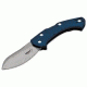 BOK 01BO305 PLUS ZERO BLUE
