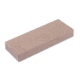 Boker Preyda Water Stone 6000, Brown, 09RP024