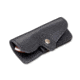 Boker Pry Mini 1674, Brown, 120915