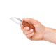 Boker Pry Mini 1674, Brown, 120915